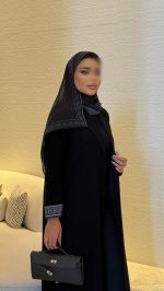 1053 - الصورة 9