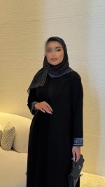 1053 - الصورة 8