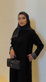 1053 - الصورة 4