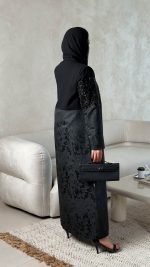 ⁦1036⁩ - الصورة ⁦6⁩