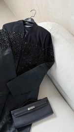 ⁦1036⁩ - الصورة ⁦7⁩