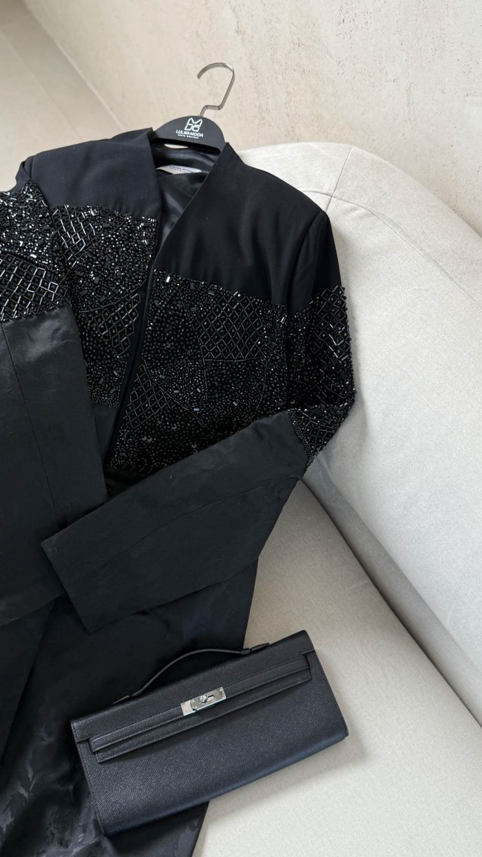 ⁦1036⁩ - الصورة ⁦7⁩