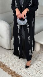 ⁦1037⁩ - الصورة ⁦14⁩