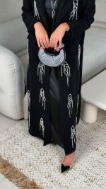 ⁦1037⁩ - الصورة ⁦13⁩