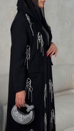 ⁦1037⁩ - الصورة ⁦11⁩