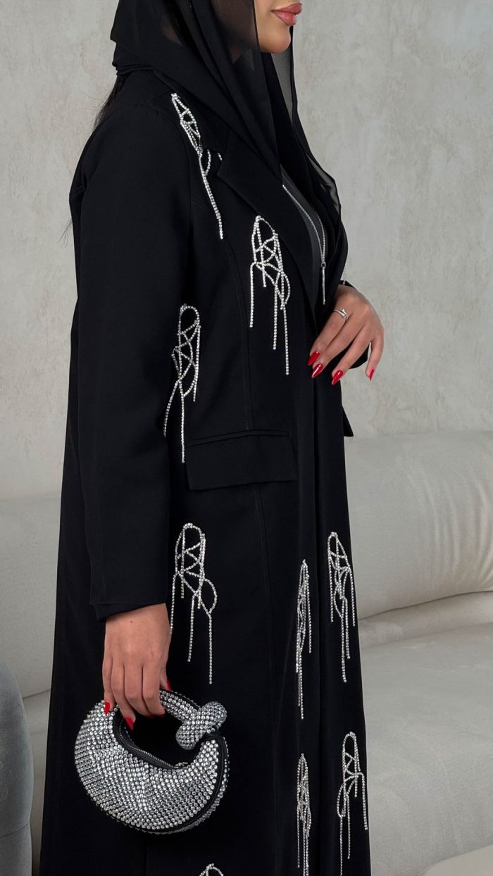 ⁦1037⁩ - الصورة ⁦11⁩