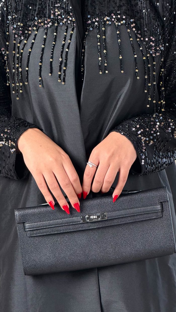 ⁦1038⁩ - الصورة ⁦2⁩