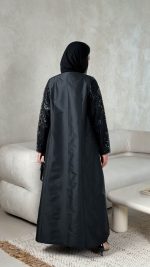 ⁦1038⁩ - الصورة ⁦12⁩