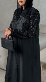 ⁦1038⁩ - الصورة ⁦11⁩