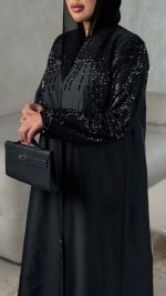 ⁦1038⁩ - الصورة ⁦10⁩