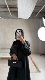 ⁦1038⁩ - الصورة ⁦15⁩