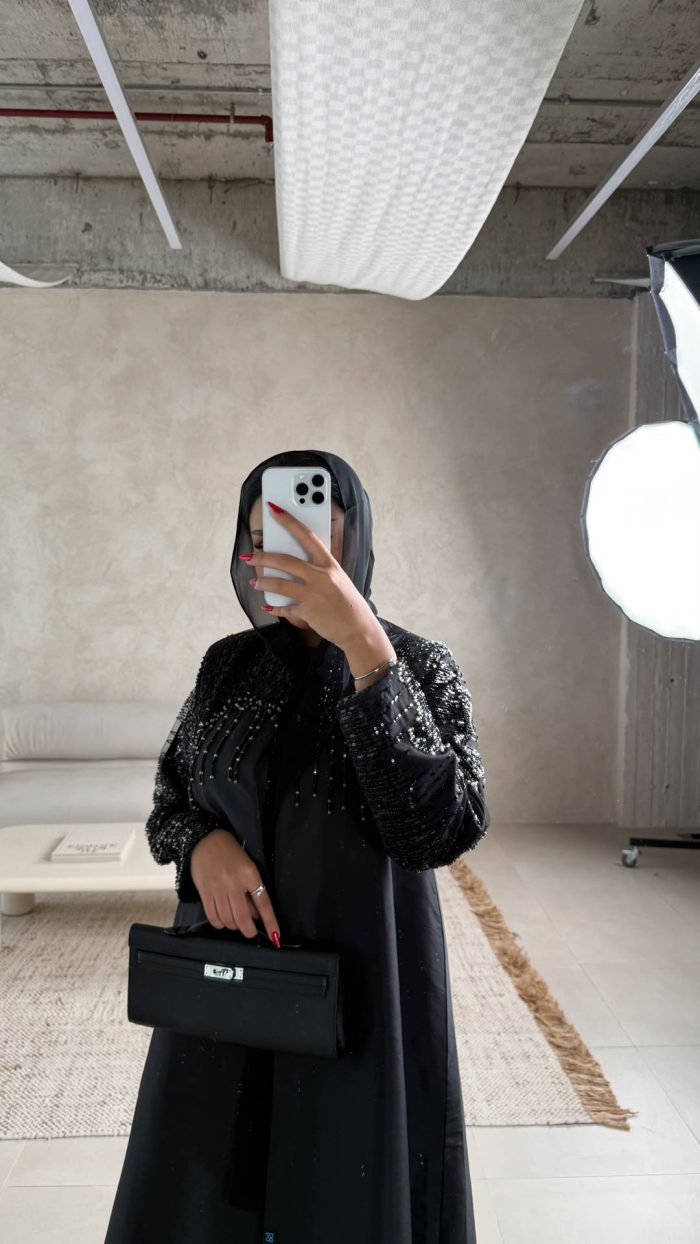 ⁦1038⁩ - الصورة ⁦15⁩