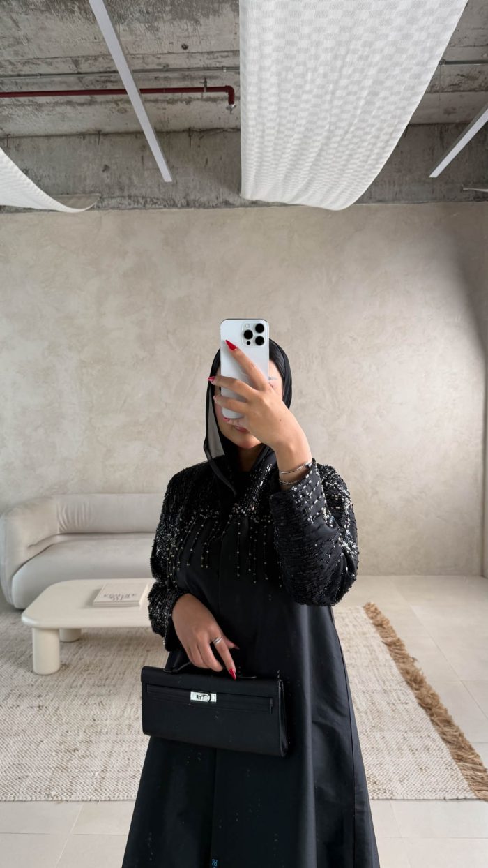 ⁦1038⁩ - الصورة ⁦16⁩