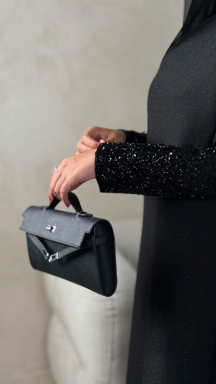 ⁦1035⁩ - الصورة ⁦11⁩