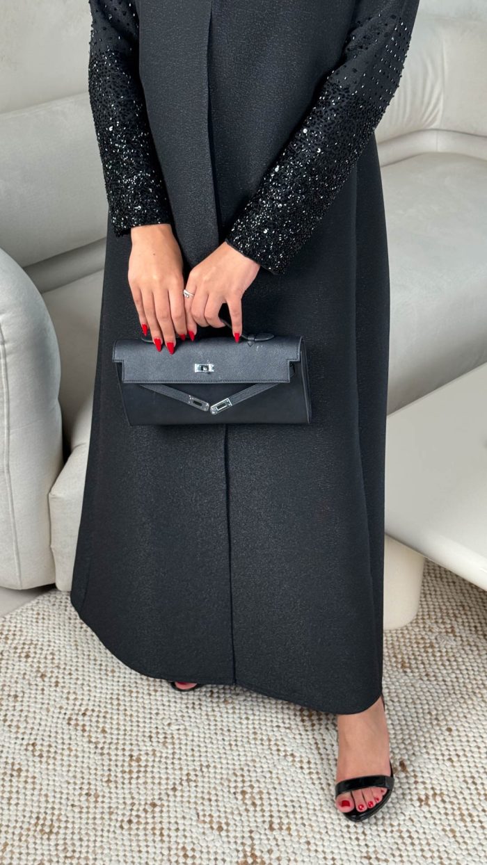 ⁦1035⁩ - الصورة ⁦10⁩