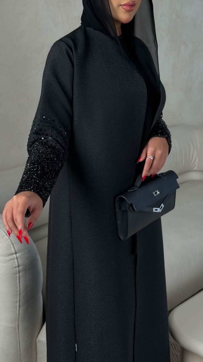 ⁦1035⁩ - الصورة ⁦9⁩