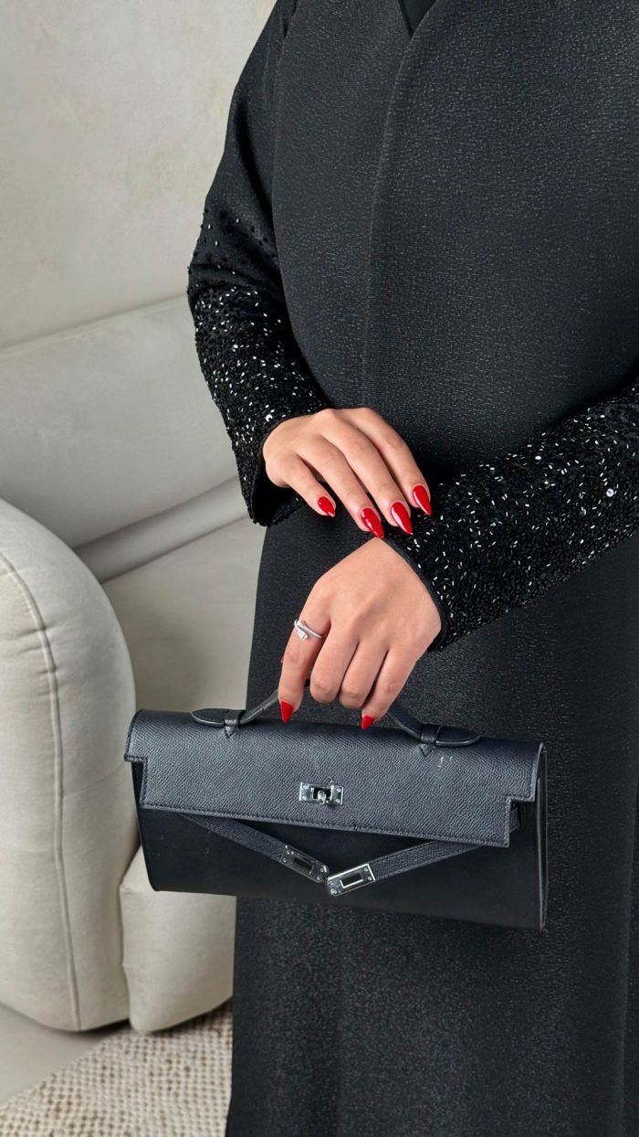 ⁦1035⁩ - الصورة ⁦8⁩