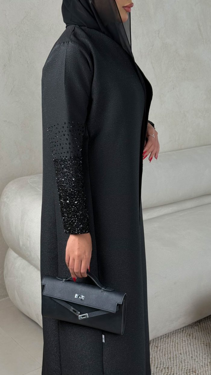 ⁦1035⁩ - الصورة ⁦5⁩