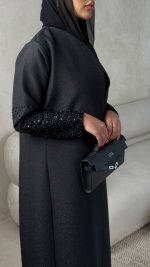 ⁦1035⁩ - الصورة ⁦6⁩