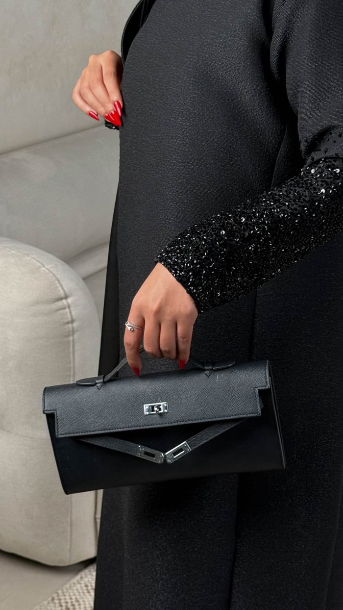 ⁦1035⁩ - الصورة ⁦7⁩