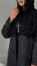 ⁦1036⁩ - الصورة ⁦12⁩