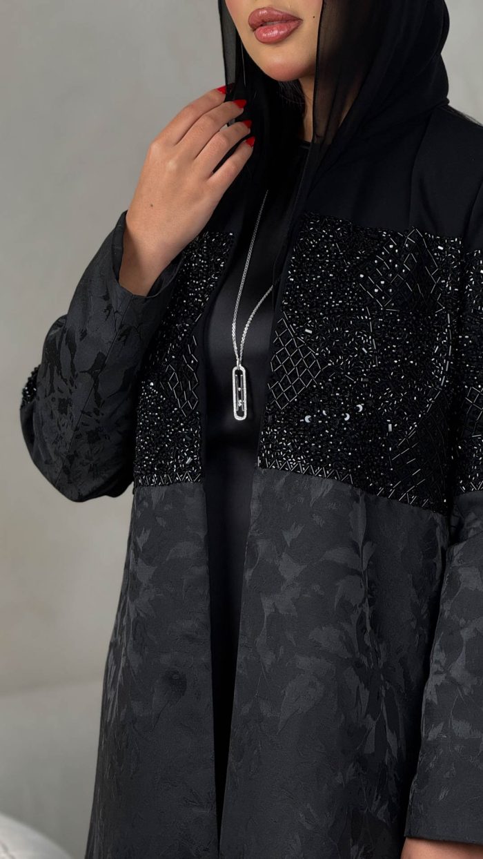 ⁦1036⁩ - الصورة ⁦12⁩