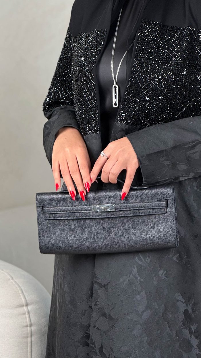 ⁦1036⁩ - الصورة ⁦13⁩