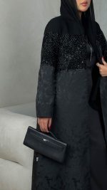 ⁦1036⁩ - الصورة ⁦14⁩