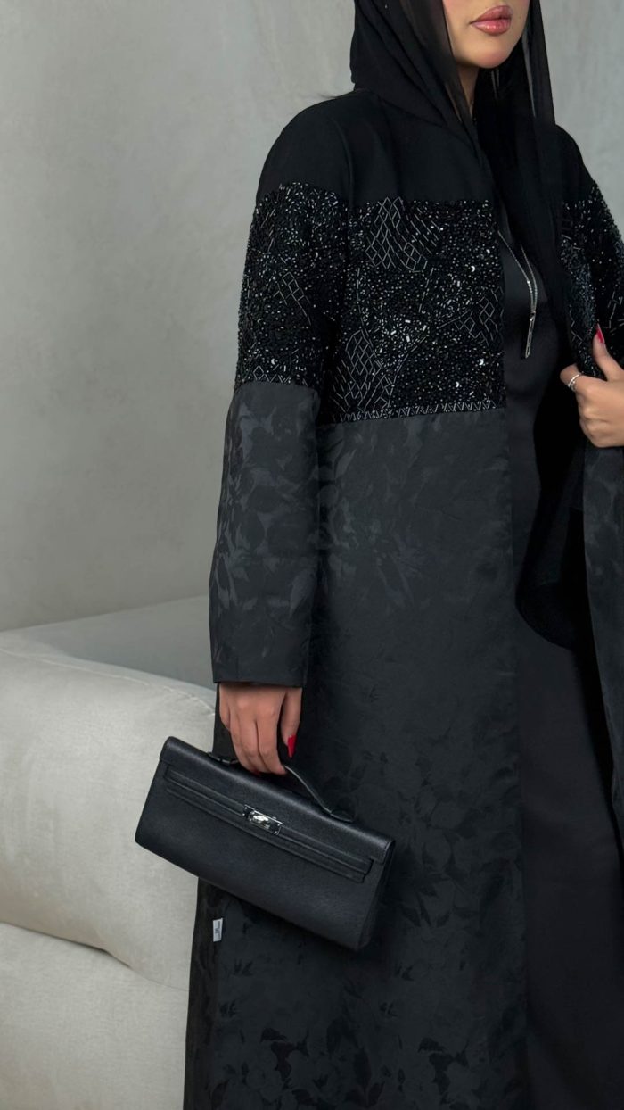 ⁦1036⁩ - الصورة ⁦14⁩