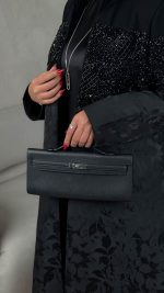 ⁦1036⁩ - الصورة ⁦11⁩