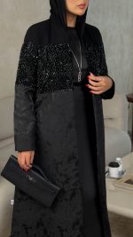 ⁦1036⁩ - الصورة ⁦9⁩