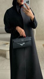 ⁦1035⁩ - الصورة ⁦2⁩