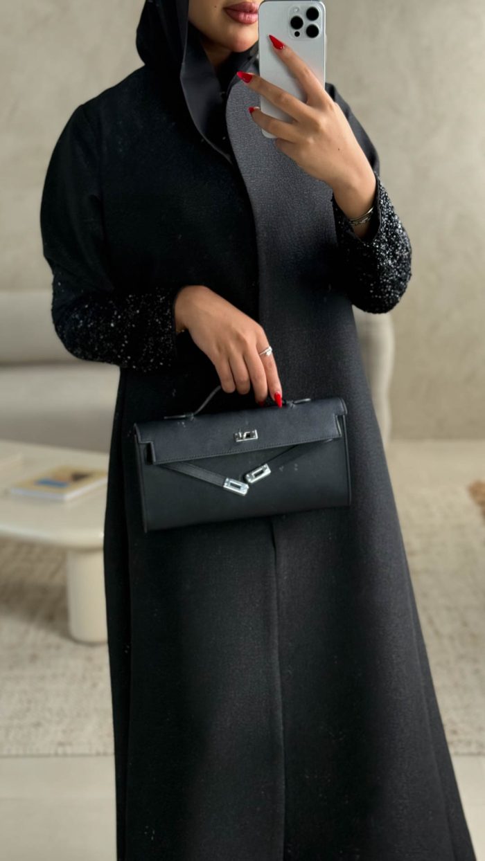 ⁦1035⁩ - الصورة ⁦2⁩