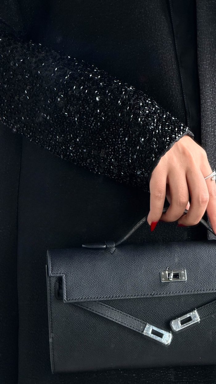 ⁦1035⁩ - الصورة ⁦4⁩