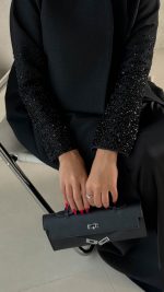 ⁦1035⁩ - الصورة ⁦3⁩