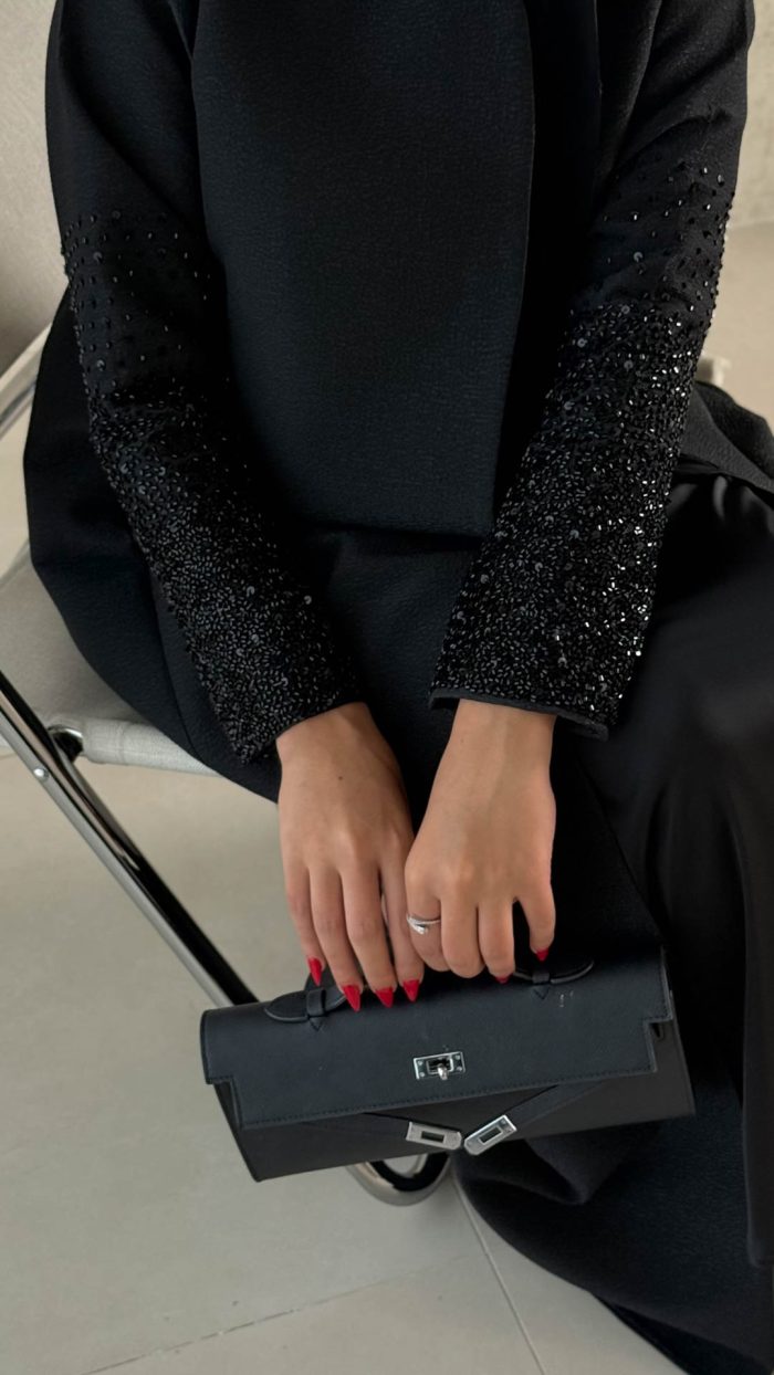 ⁦1035⁩ - الصورة ⁦3⁩