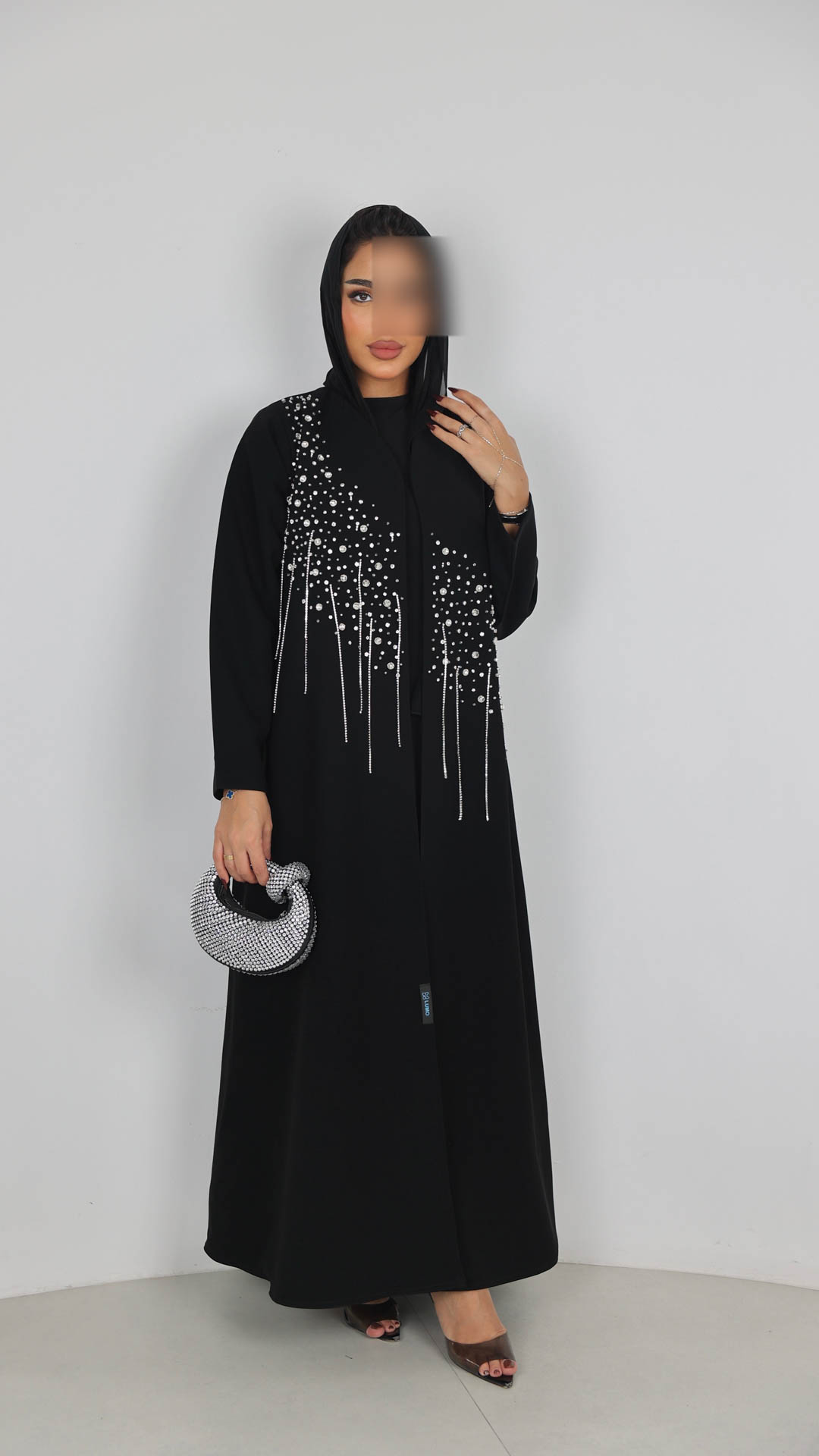 1061 (1) 1061 - Image 1