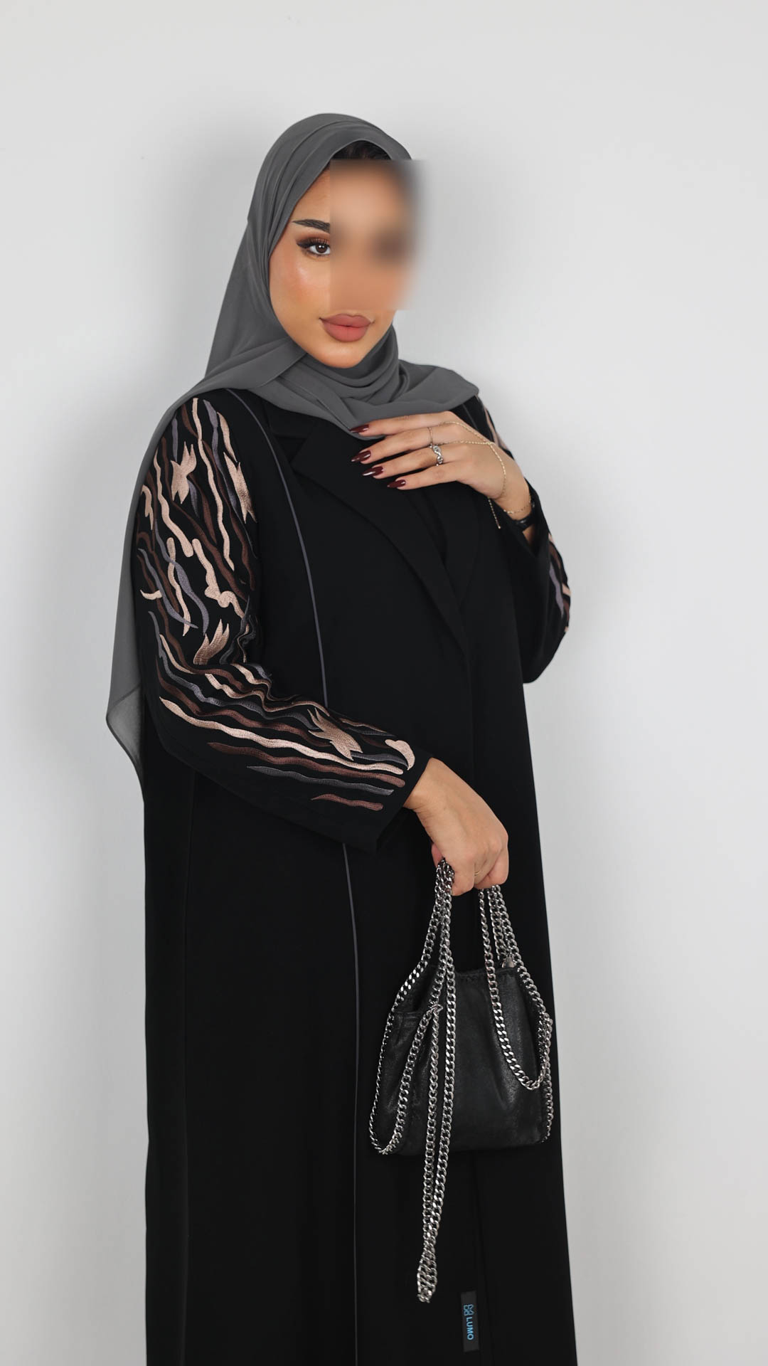 1064 (1) 1064 - Image 1