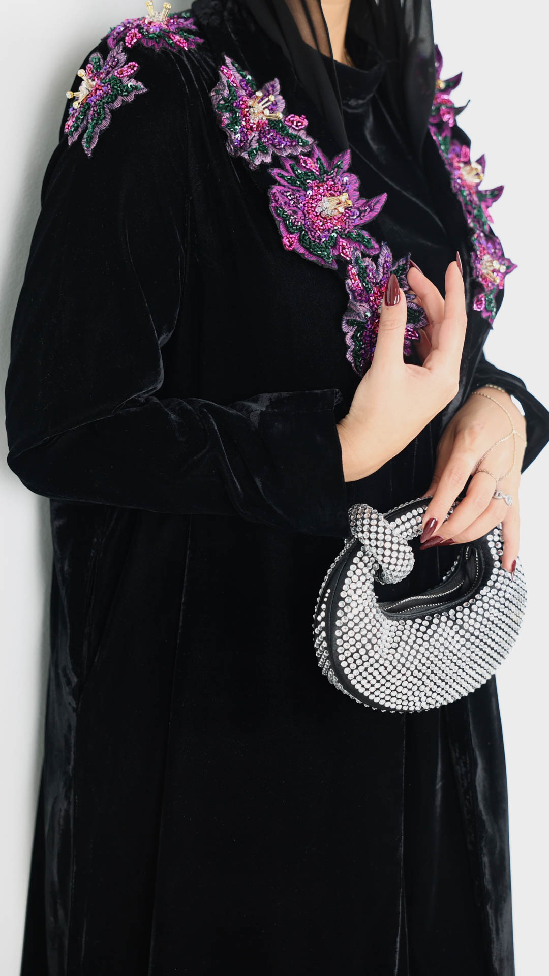 1066 (1) 1066 - Image 1