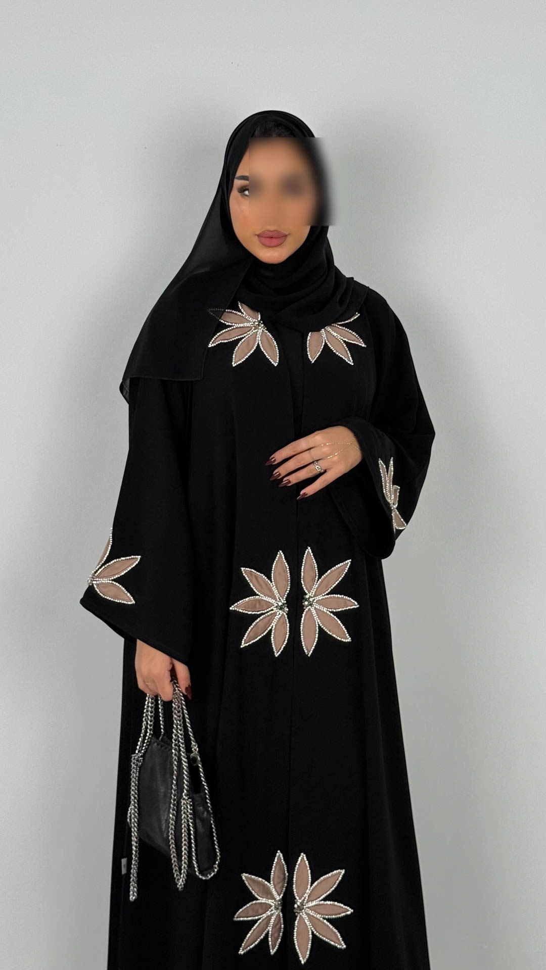 1067 (1) 1067 - Image 1