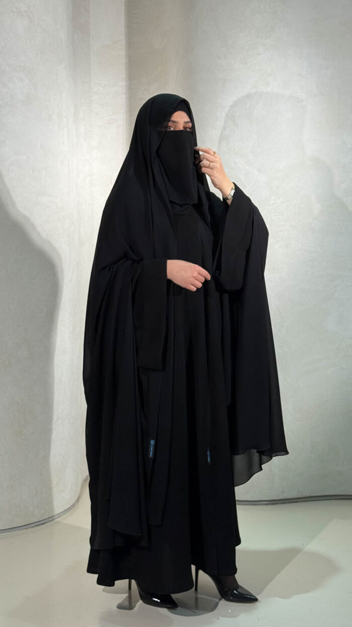 ⁦1073⁩ - الصورة ⁦9⁩