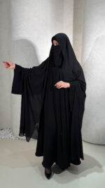 ⁦1073⁩ - الصورة ⁦7⁩