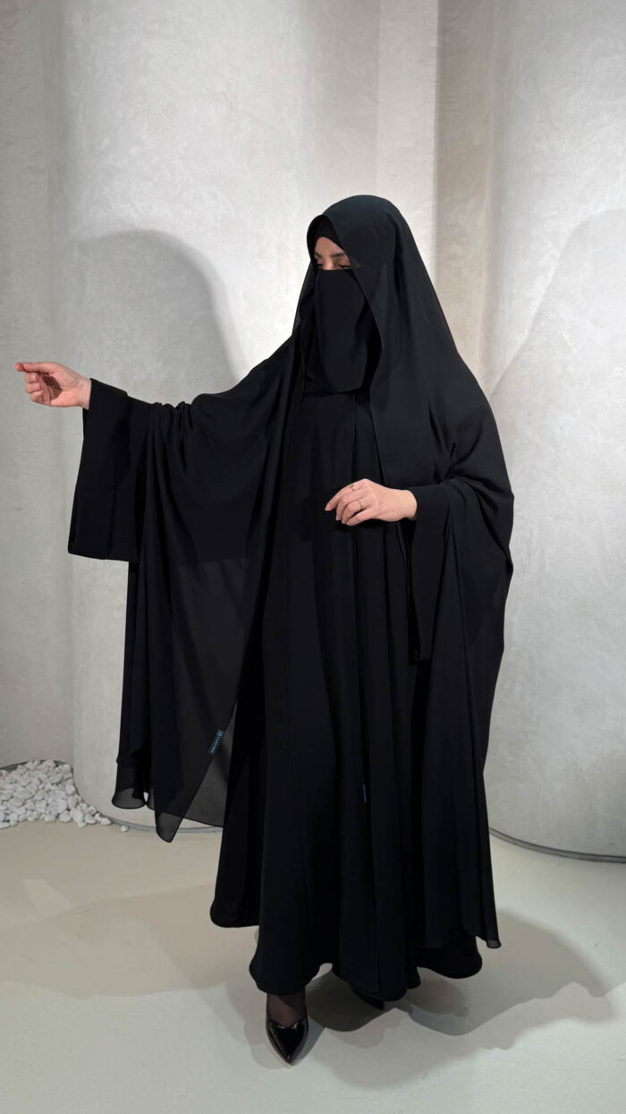 ⁦1073⁩ - الصورة ⁦7⁩