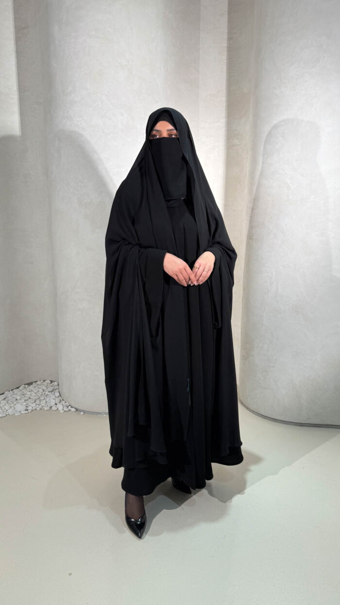 ⁦1073⁩ - الصورة ⁦8⁩