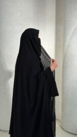 ⁦1073⁩ - الصورة ⁦10⁩