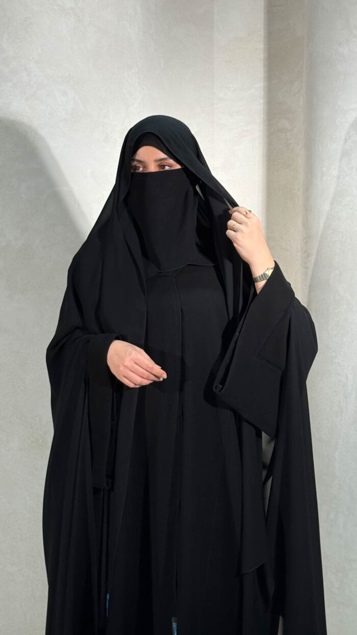 ⁦1073⁩ - الصورة ⁦6⁩