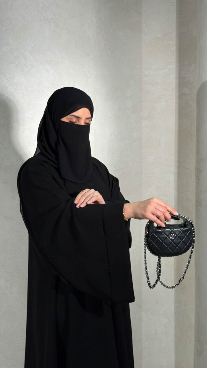 ⁦1073⁩ - الصورة ⁦5⁩