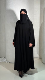 ⁦1073⁩ - الصورة ⁦4⁩