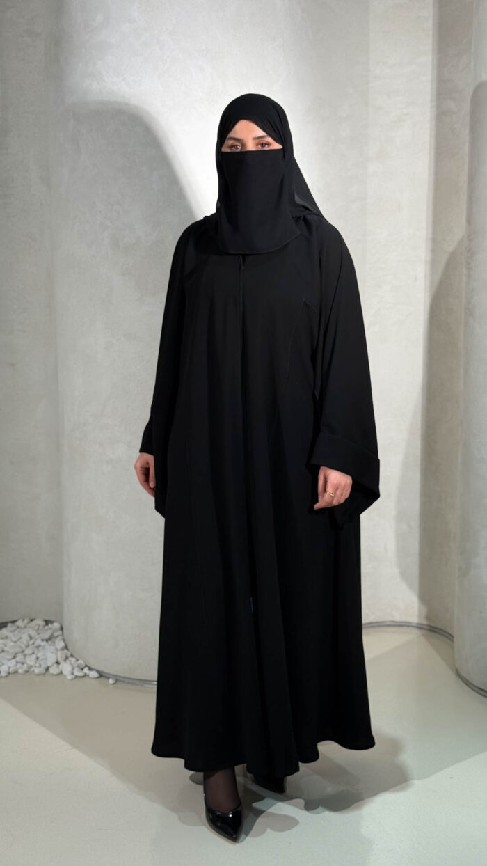 ⁦1073⁩ - الصورة ⁦4⁩