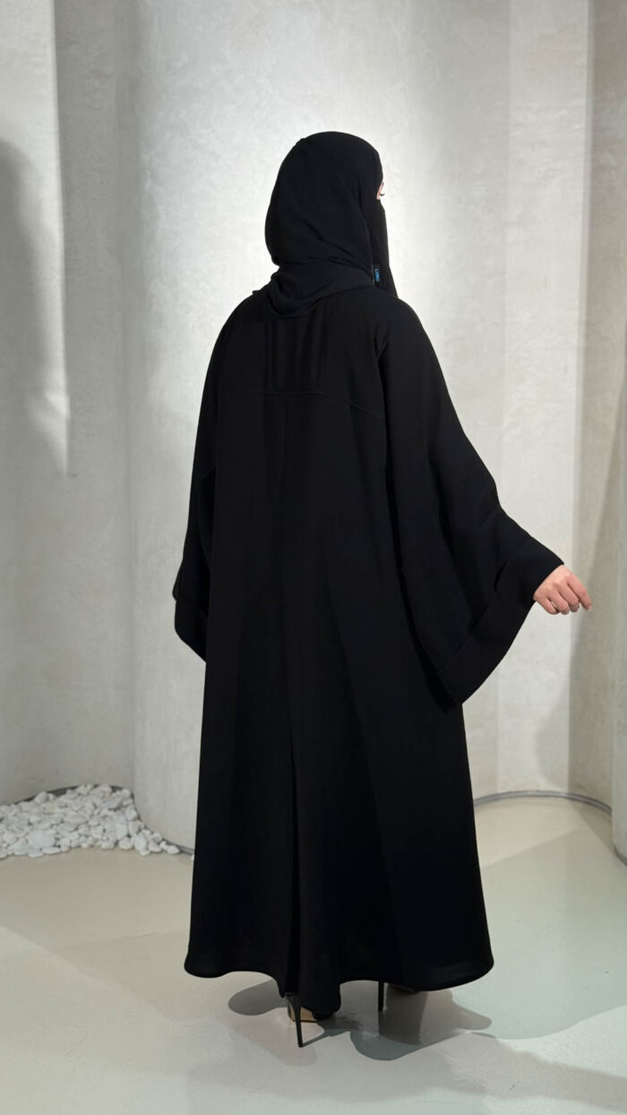 ⁦1073⁩ - الصورة ⁦3⁩